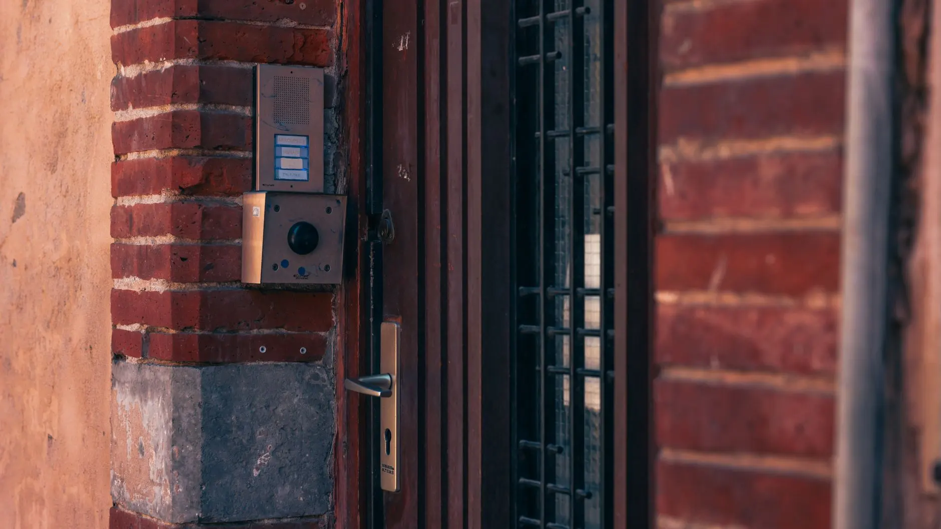 2025年安徽制造业机电设备智能化改造趋势分析