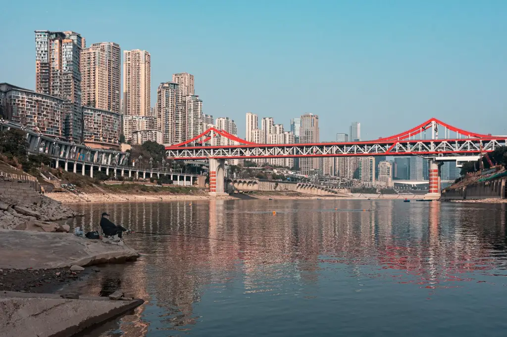 工厂流水线机电设备常见故障诊断及应急处理方案