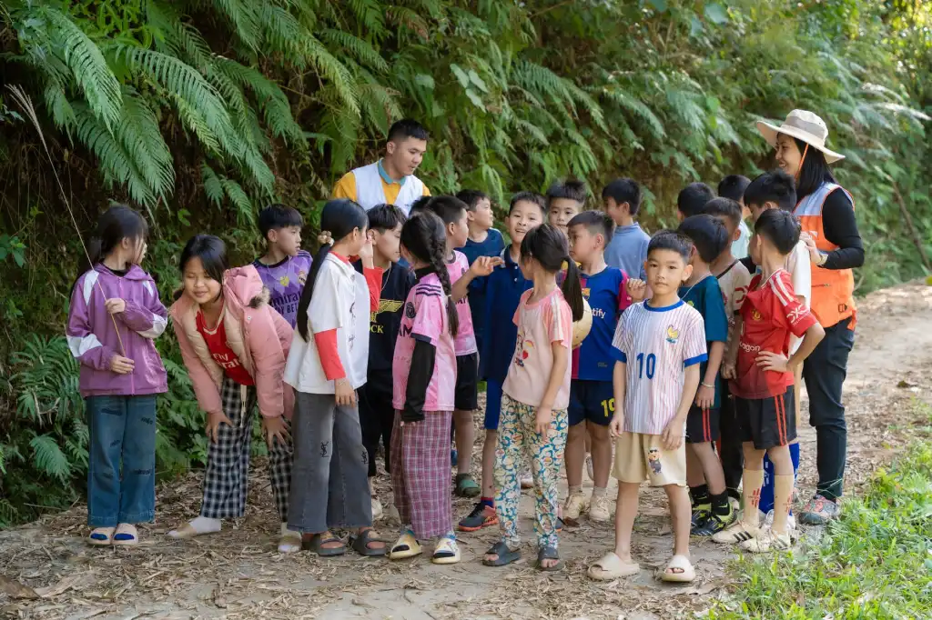 安徽工厂机电设备维修服务方案：如何通过定期保养降低非计划停机率