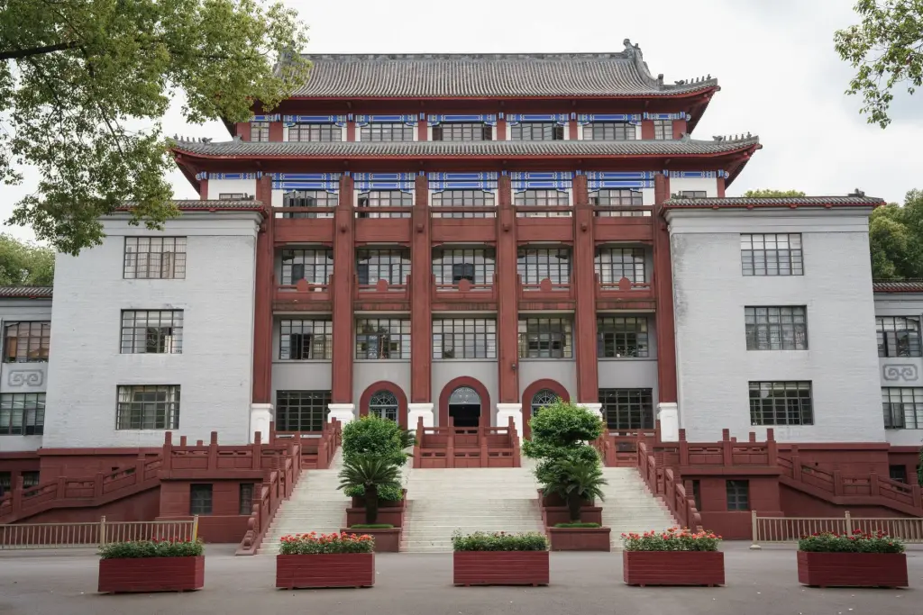 工业设备配件供应与选型对比：原厂件与通用件在安徽制造业中的应用