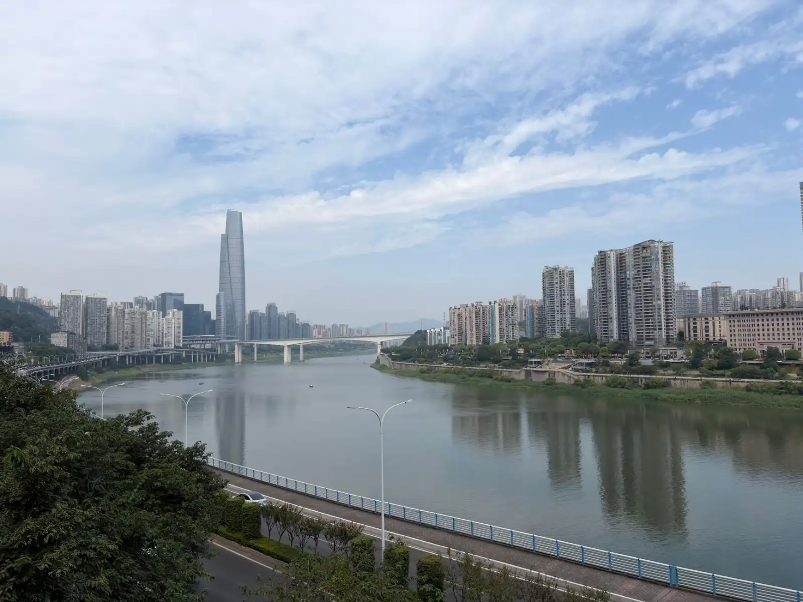 2025年机电设备行业能效标准更新对安徽企业的影响