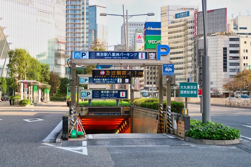 机电设备行业2025年安徽区域政策调整与技术趋势解读