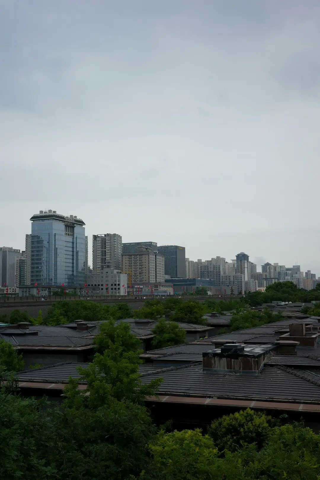 安徽普赫机电设备维修服务流程与质量管控标准详解