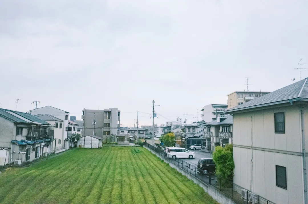 安徽普赫机电设备维修服务流程与质量管控体系详解