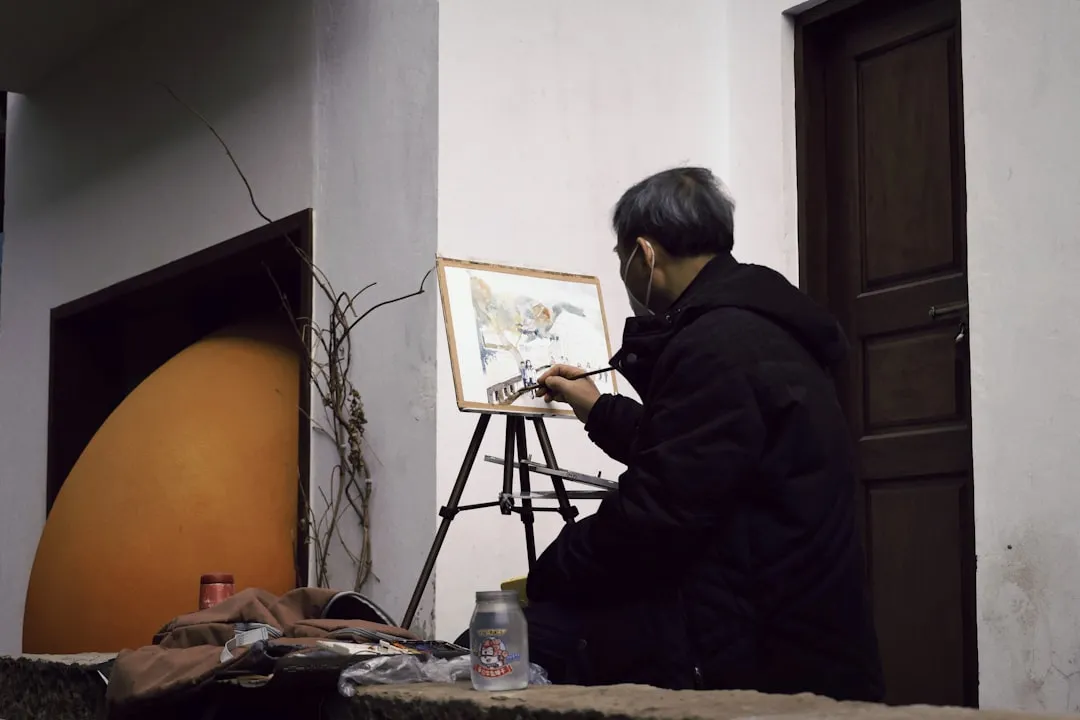 工厂常用机电设备型号参数对比与选型建议