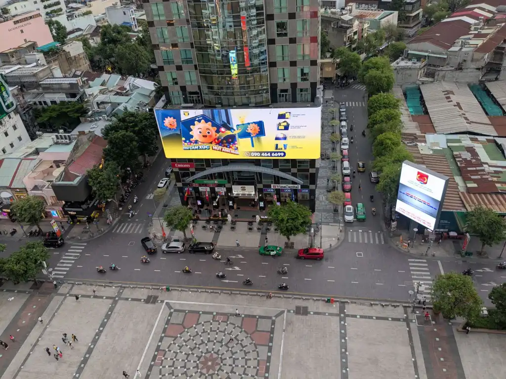 安徽普赫机电分享：工程机械设备夏季高温运行维护策略