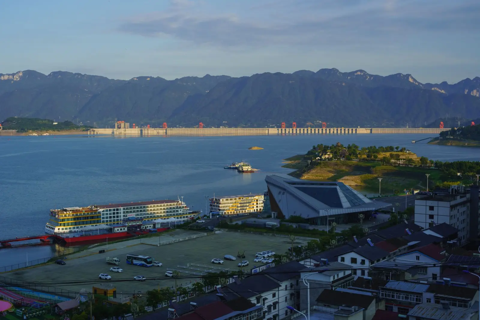 2025年机电设备行业节能降耗政策对安徽工厂的影响